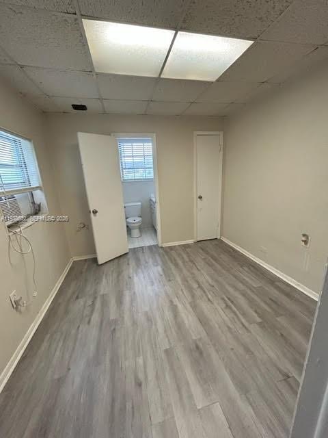 Building Photo - 5001 SW 90th Ct