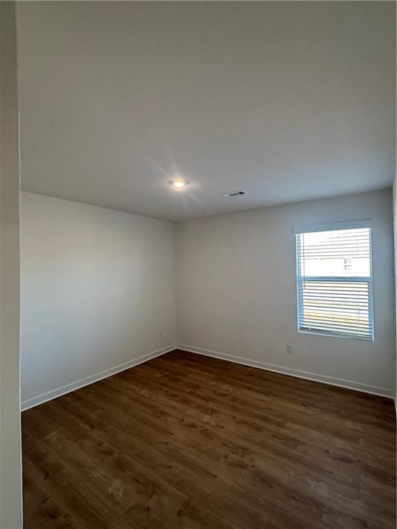 Building Photo - 3081 Amarillo Way