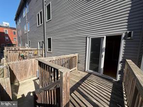 Building Photo - 1636 Cambridge St