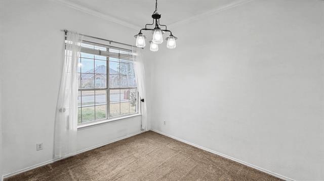 Building Photo - 11146 Clearstream Ln