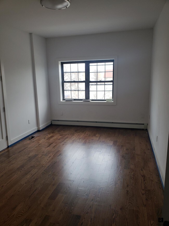 1678 Madison Place 1678 Madison Pl Brooklyn NY 11229 Apartment Finder