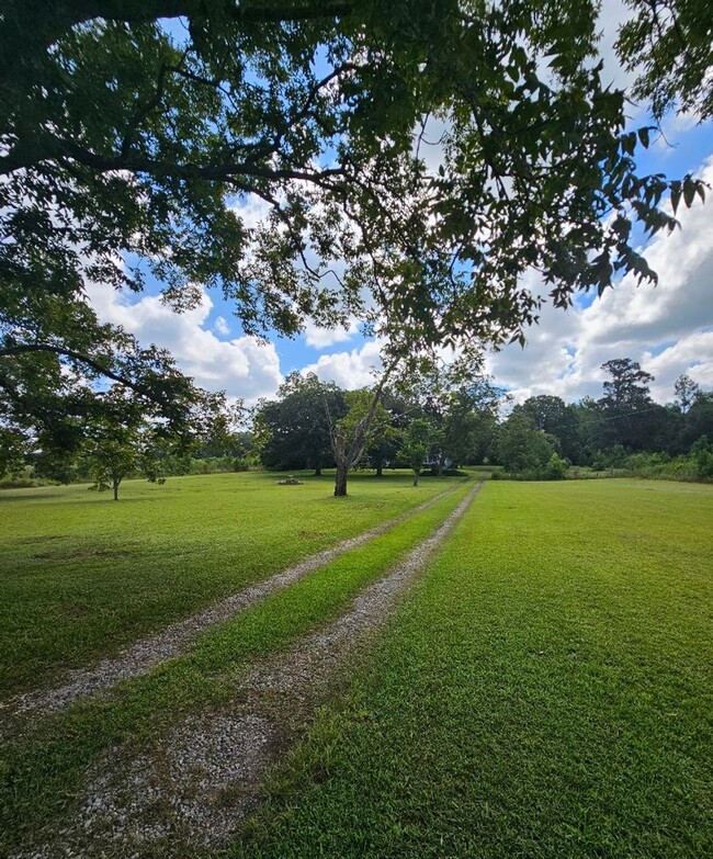 Building Photo - Exquisite 3-Bed, 3-Bath Country Retreat in...