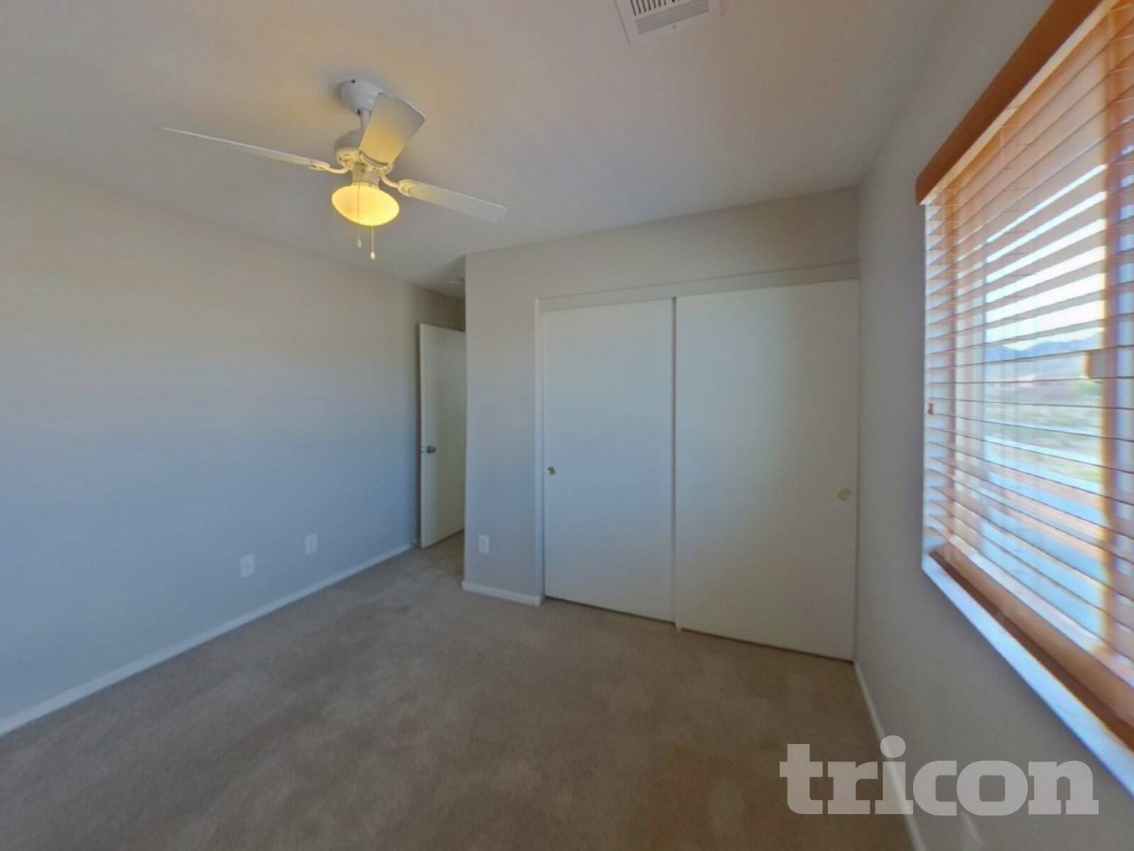 Building Photo - 10119 Deep Glen St