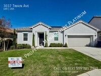 Building Photo - 3037 Twain Ave