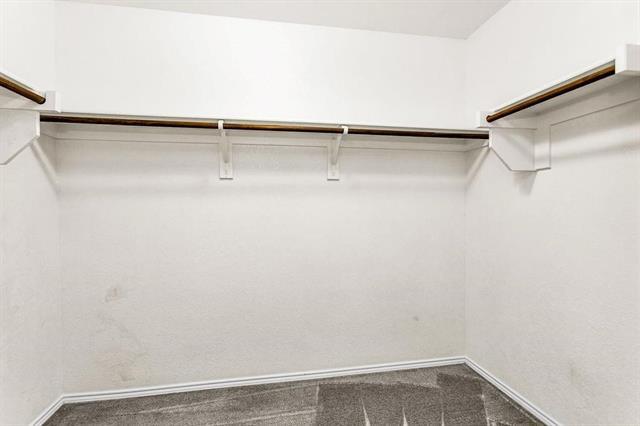 Building Photo - 133 Feverbush Dr