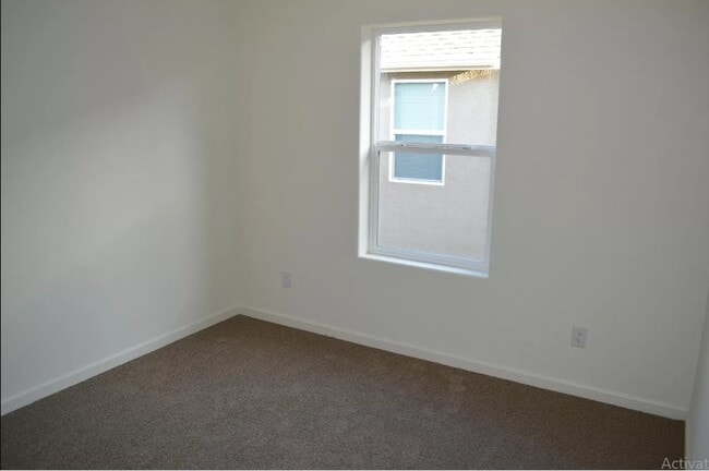 Building Photo - 260 Shafer Ave