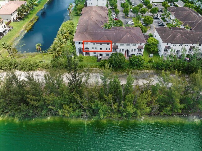 Building Photo - 8650 NW 97th Ave