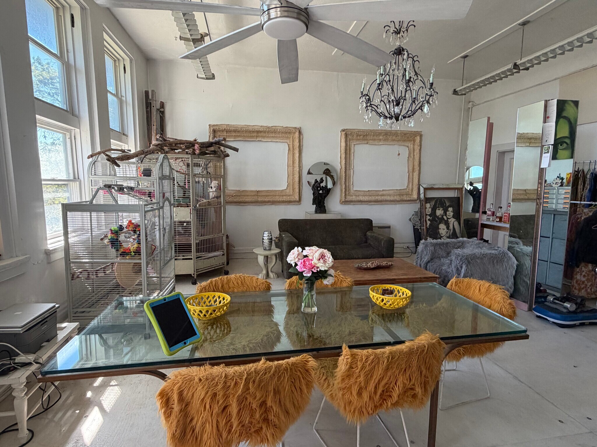 Building Photo - 101 Ten Broeck Ln