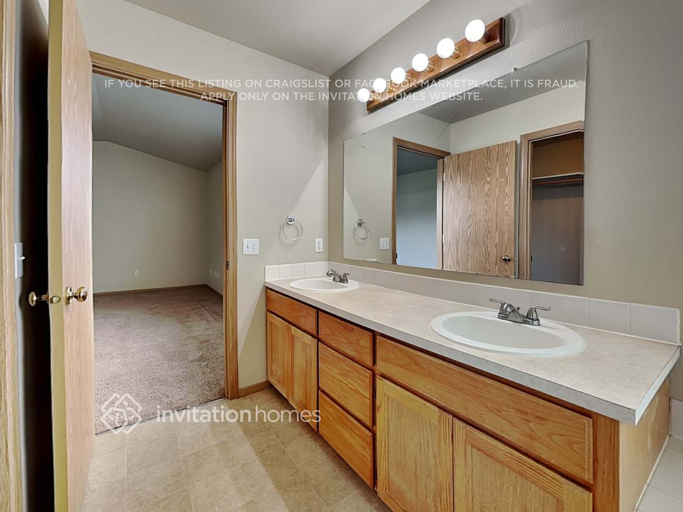 Building Photo - 17302 26th Ave E