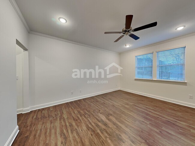 Building Photo - 4846 Pebble Bridge Wy