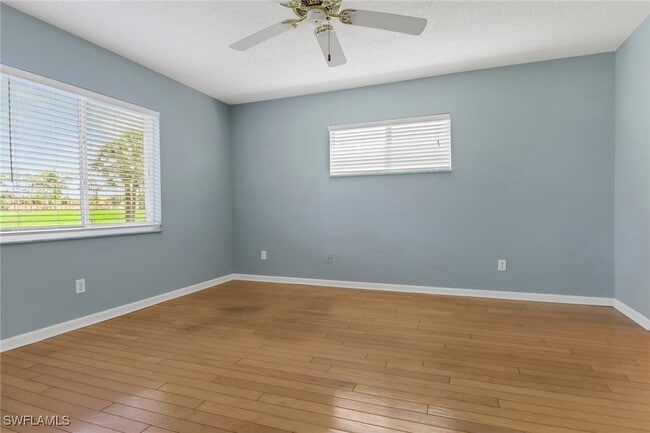 Building Photo - 4556 Andover Way