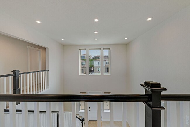 Building Photo - Newly Built 6BR Home with Panoramic Views in El Dorado Hills – 4,180 Sq Ft!