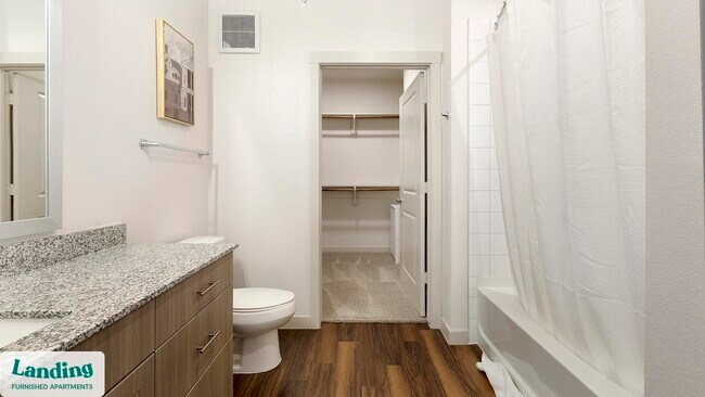 Building Photo - 255 Williamsburg Pkwy