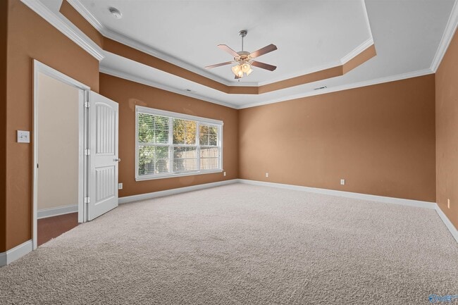 Building Photo - 107 Autumn Haven Ln