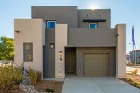 Building Photo - North Valley Townhome