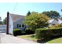 Building Photo - 10 E Leech Cir