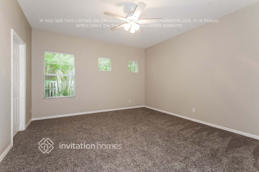 Building Photo - 314 Winterside Dr