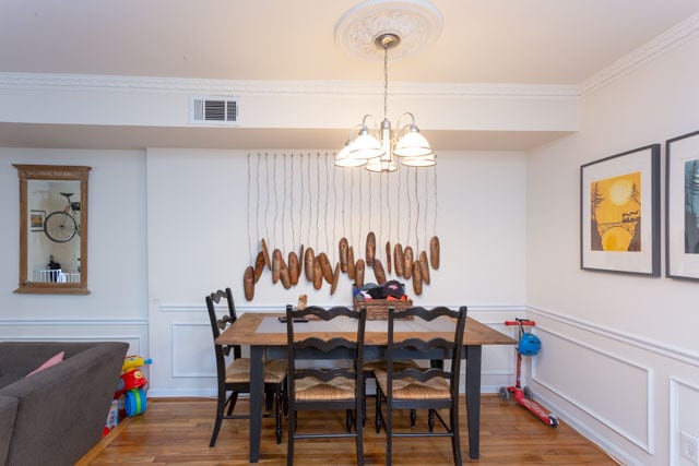 Building Photo - 1776 Lanier Pl NW