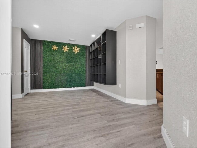 Building Photo - 3004 SW 129th Way