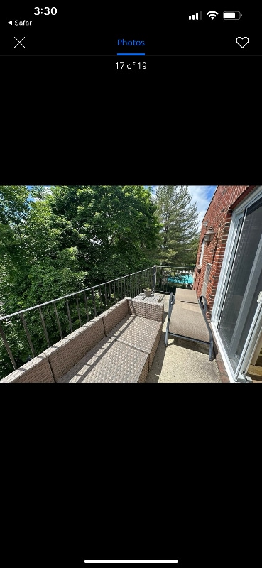 Building Photo - 60 Broadlawn Park