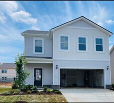 Building Photo - 537 Torrey Pines Ln