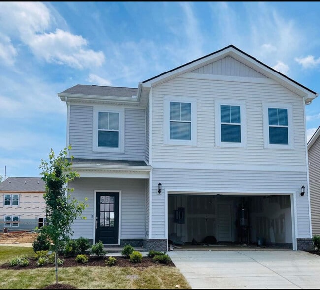 Building Photo - 537 Torrey Pines Ln