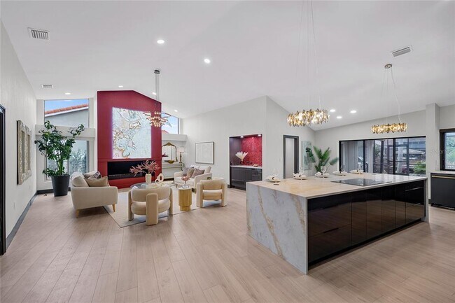 Building Photo - 5809 Cruiser Way