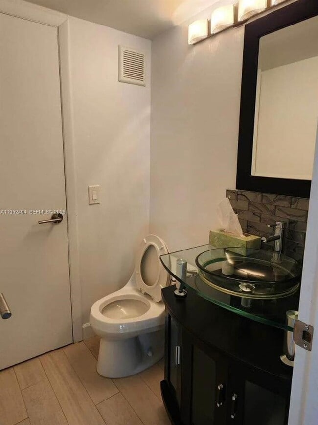 Building Photo - 201 178th Dr