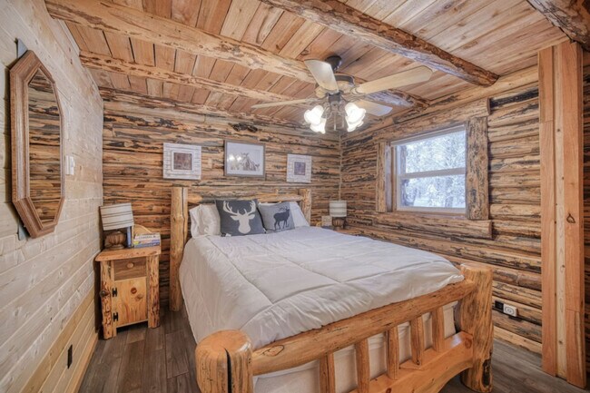 Building Photo - 3980 Bootjack Dr