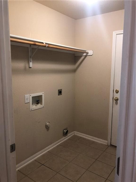 Building Photo - 2720 Granite Creek Dr