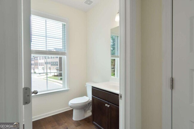 Building Photo - 2187 Foley Pk St