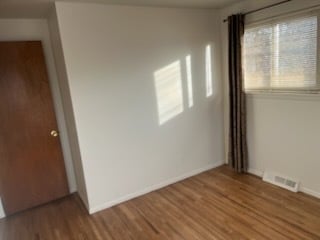 Building Photo - 2203 Collier Ave