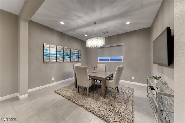 Building Photo - 167 Cabo Cruces Dr