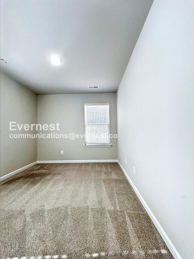 Building Photo - 8037 Alderton Ln