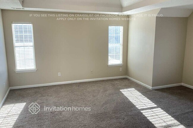 Building Photo - 5787 Blacktop Ct