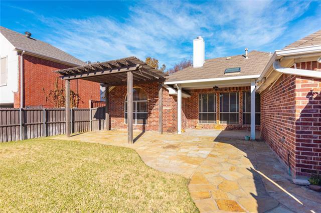 Building Photo - 2444 Elm Leaf Ln