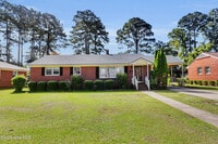Building Photo - 2307 Woodland Ave