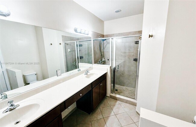 Building Photo - 23825 SW 117th Ct