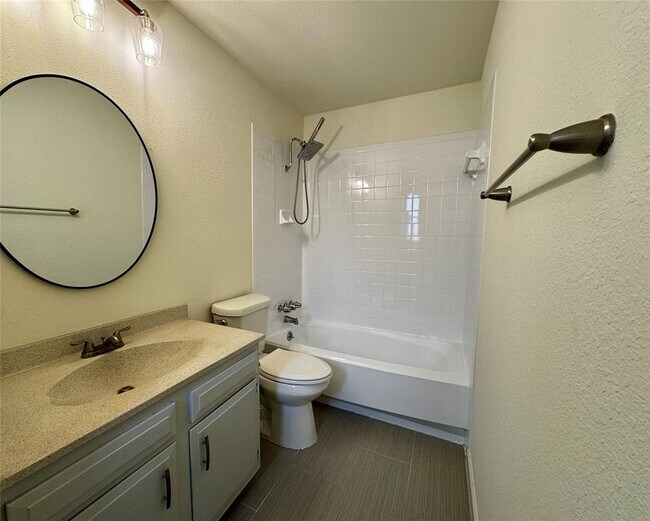 Building Photo - 11215 Slippery Elm Trail