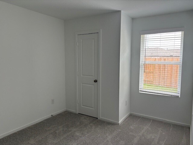 Building Photo - 6802 Lilac Vine Ln