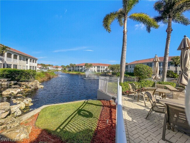 Building Photo - 1000 L'Ambiance Cir