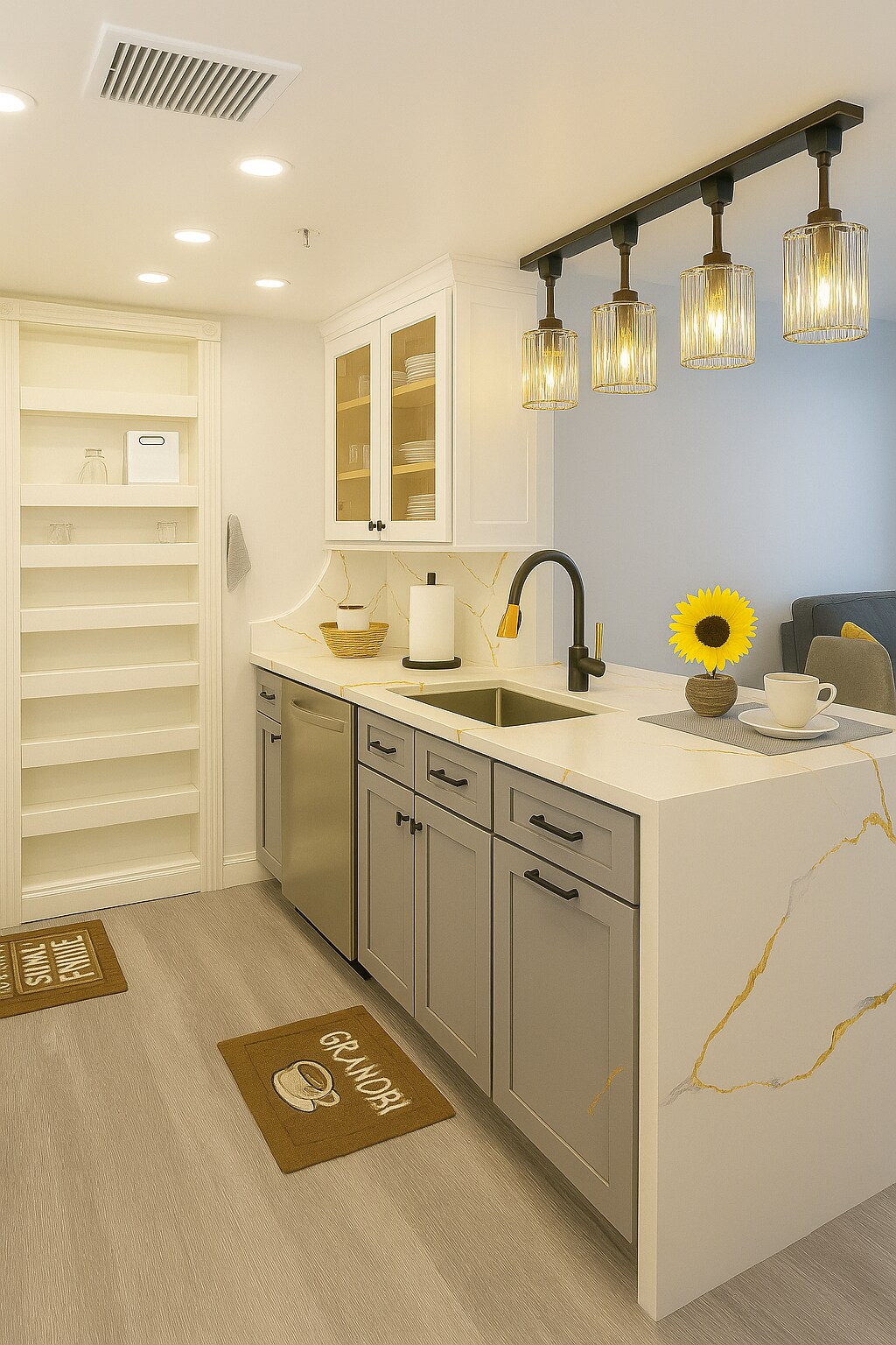 Building Photo - 4808 Moorland Ln