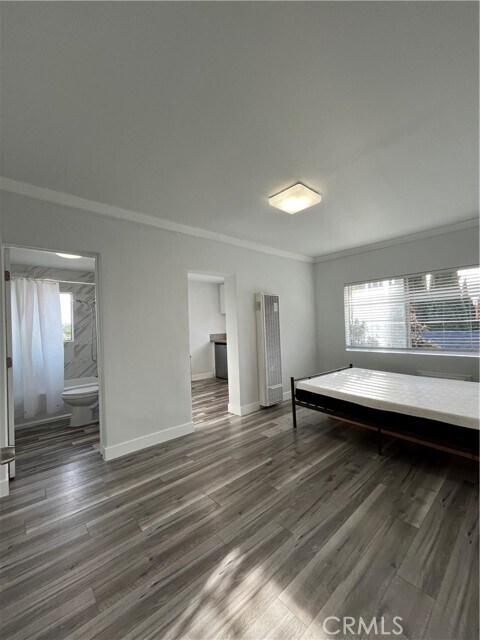 Building Photo - 4606 Melbourne Ave