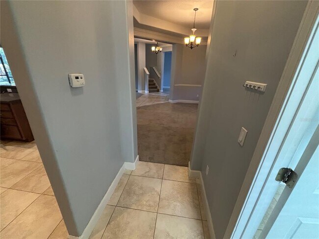 Building Photo - 1384 Eagle Crossing Dr