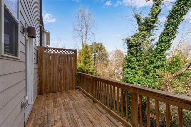 Building Photo - 4139 Torver Ln