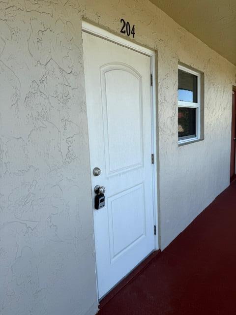 Building Photo - 20 Abbey Ln