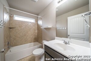 Building Photo - 12911 White Oak Mill