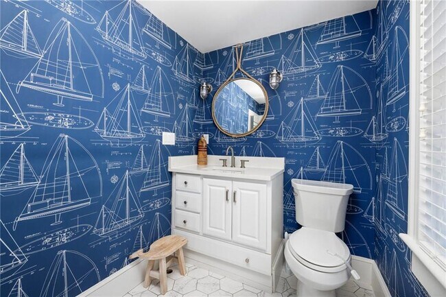 Building Photo - 36 Second St