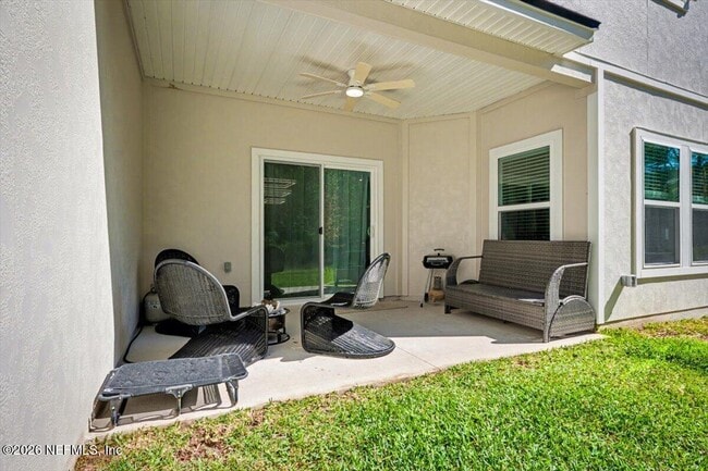 Building Photo - 4763 Argand Dr