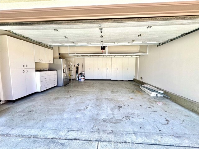 Building Photo - 17068 Camino Galvez